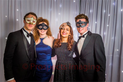 Phillipa_21st_046.jpg