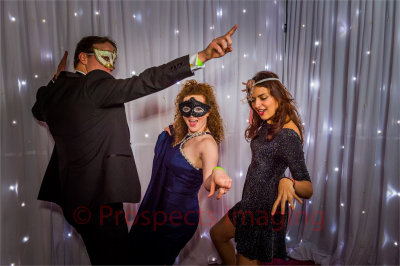 Phillipa_21st_048.jpg