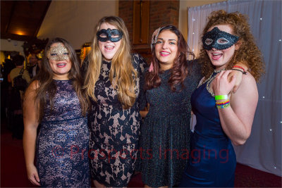 Phillipa_21st_053.jpg