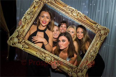 Phillipa_21st_086.jpg