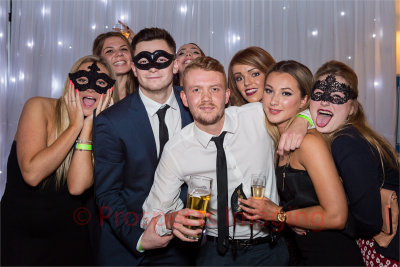 Phillipa_21st_099.jpg