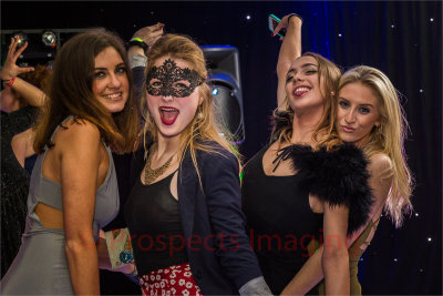 Phillipa_21st_107.jpg