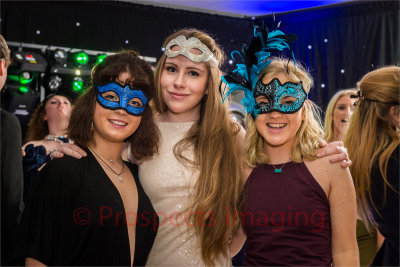 Phillipa_21st_108.jpg