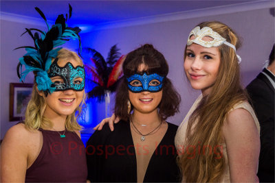 Phillipa_21st_109.jpg