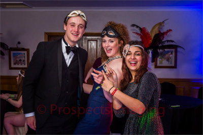 Phillipa_21st_110.jpg