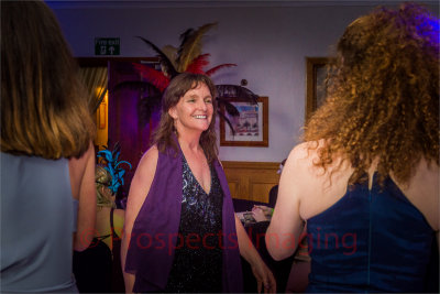 Phillipa_21st_113.jpg