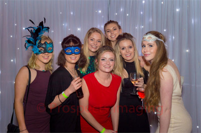 Phillipa_21st_118.jpg