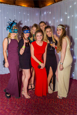 Phillipa_21st_119.jpg