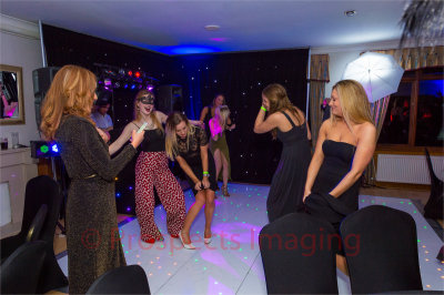 Phillipa_21st_148.jpg