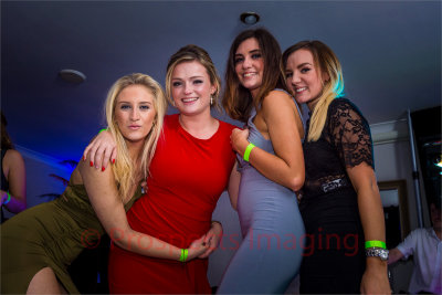 Phillipa_21st_153.jpg