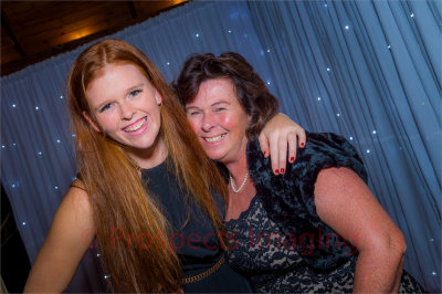 Phillipa_21st_171.jpg