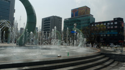 20140331_SKorea_042.jpg