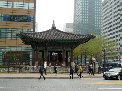 20140403_SKorea_059.jpg