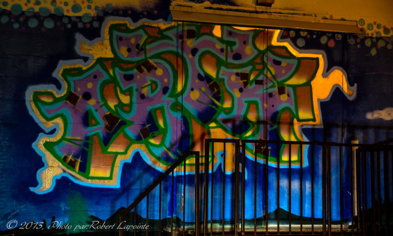 Graffiti.jpg