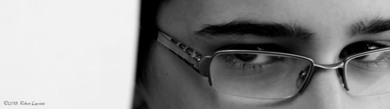 Les yeux.jpg