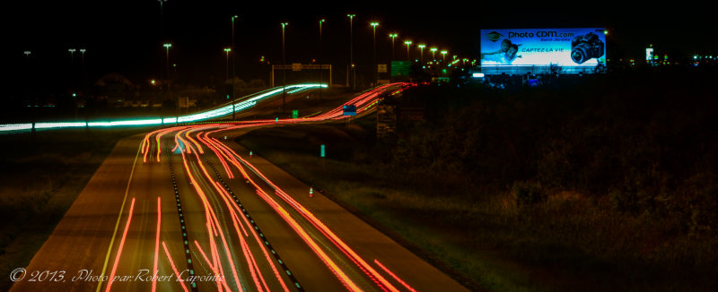Photo de nuit.jpg