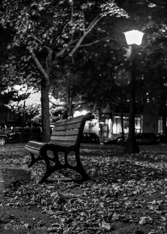 Photo urbaine.jpg