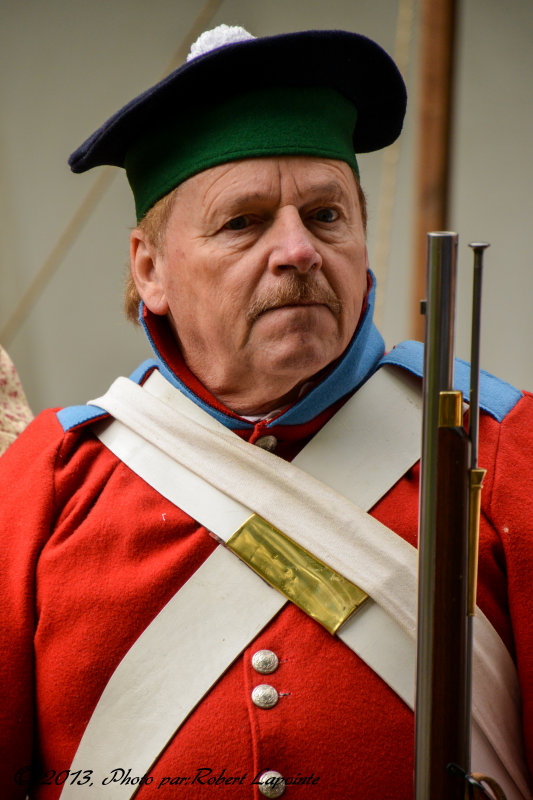 DSC_4971.jpg
