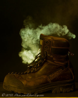Chaussure.jpg