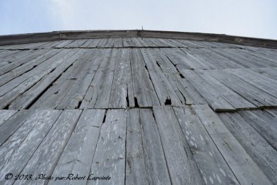 Des lignes.jpg