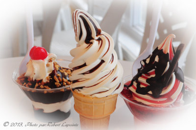 Dessert.jpg