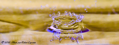 L'eau.jpg