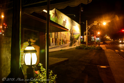 Lumiere de rue.jpg