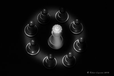 Noir et blanc.jpg