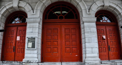 Porte.jpg