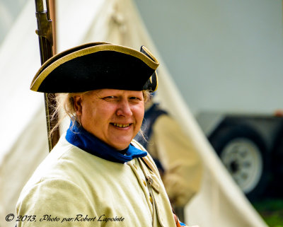 DSC_4962.jpg