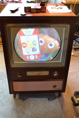 rca_21ct-55