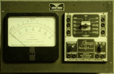 test_equipment