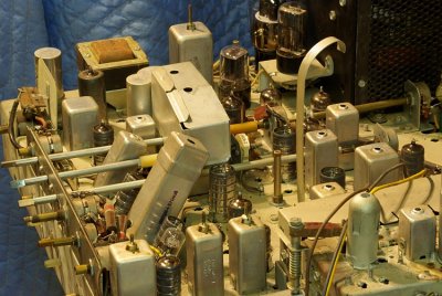 rca_ct_100