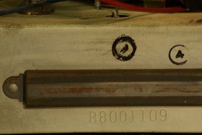 IMGP5941i.JPG