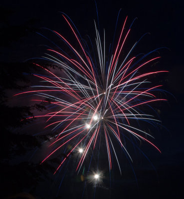 Fireworks-02.jpg