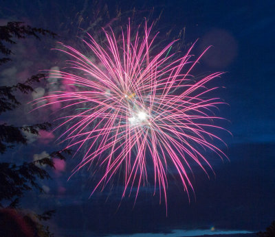 Fireworks-03.jpg