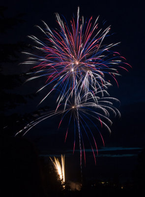 Fireworks-04.jpg