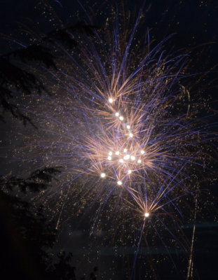 Fireworks-05.jpg