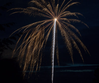 Fireworks-06.jpg