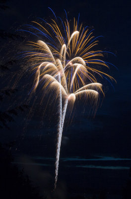 Fireworks-08.jpg