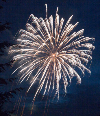 Fireworks-09.jpg