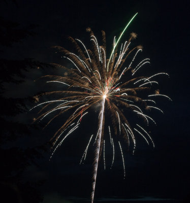 Fireworks-10.jpg