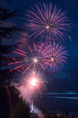 Fireworks-12.jpg