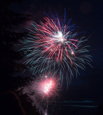 Fireworks-13.jpg