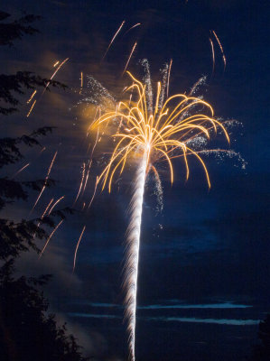 Fireworks-15.jpg