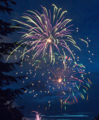 Fireworks-18.jpg