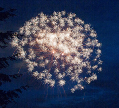 Fireworks-22.jpg