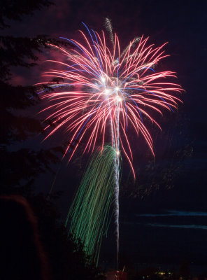 Fireworks-23.jpg