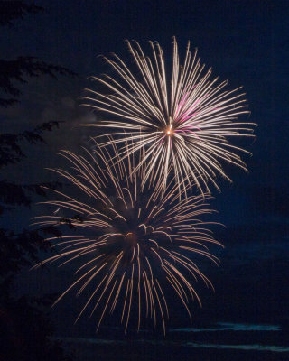 Fireworks-24.jpg