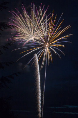 Fireworks-27.jpg